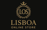 Lisboa Online Store